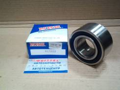  AU0822 MRK (40*80*40*40)/Front Airtrek, Outlander CU2W, CU4W 01-04/ MRK [AU0822],  AU0822 