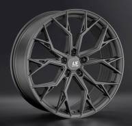 LS Wheels LS 108