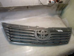 ������� ��������� Toyota Camry 465408 5310133360 ����