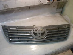 ������� ��������� Toyota Camry 465410 5310133360 ����
