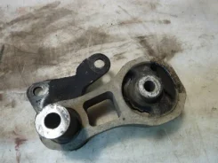 ����� ��� ������ FORD Fiesta 465512 1695146 ����