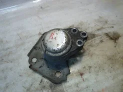 ����� ��������� ������ FORD Fiesta 465516 1146866 ����