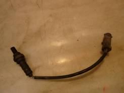  /Lambdasonde FORD Fiesta 465569 2S6A9G444BA 