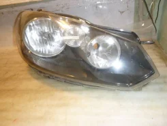 ���� ������ VW GOLF 465812 5K1941006P ����