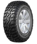 Austone Maspire M/T