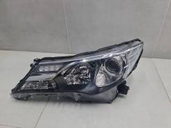 ���� ����� Toyota RAV 4 2013-2019 [ST21211W1L] ST21211W1L ����