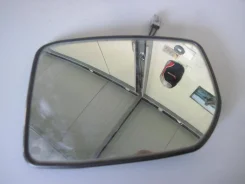 �������-������� Nissan Liberty PM12 PNM12 RM12 RNM12, ������ �������� 5721 ����