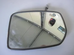 ������� Nissan Liberty PM12 PNM12 RM12 RNM12, ������ 5721 ����
