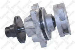 �����! BMW E34/E36/E38/E39 2.5TD/TDs 91/E36 1.8TDs M41 95 4516-0011-SX_ 45160011SX ����