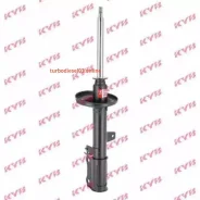 ������ ��. Excel-G 334063 ������ ������ KYB 334063 334063 ����