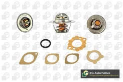 ��������� frd ct5522k BG Automotive CT5522K ����