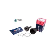 ���� (��) LADA XRAY I, Renault Logan II, Renault Sandero II Marshall M8111187 M8111187 ����