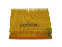 FRCA8887_������ �������� ca8887 FRAM CA8887 ����