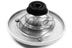 ����� ������������ Metalcaucho ���. 05826 05826 ����