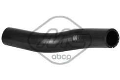 �������� �������� ��������� upper Corolla Metalcaucho ���. 98918 98918 ����