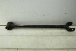 ����� Toyota Corona EXIV 48780-20150, ������ 4878020150 ����