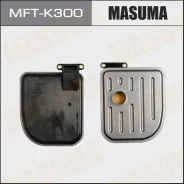 ������ ����������� Ma mftk300 Masuma MFTK300 ����