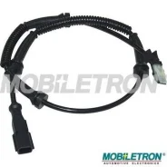������ ������� �� abeu171 Mobiletron ABEU171 ����