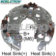 ����������� Honda rn48 Mobiletron RN48 ����