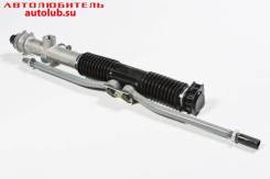   2108 Lada  LADA 21080340001210 21080340001210 