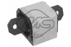 ����� ��� Metalcaucho ���. 06091 06091 ����