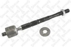 55-00134-sx_���� � 5500134sx Stellox 5500134SX ����
