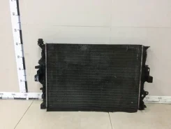 �������� ���������� ��������� Ford Mondeo 4 2007-2015 [1778038, 1897409] 1778038 ����