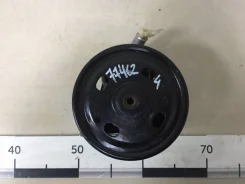 �������������� ���� Ford Mondeo 4 2007-2015 [9G913A696DB] 9G913A696DB ����