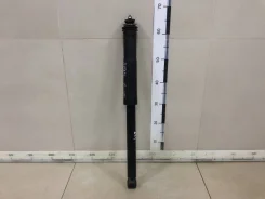 ����������� ������ Toyota Yaris P90 2005-2009 [PSA343442] PSA343442 ����
