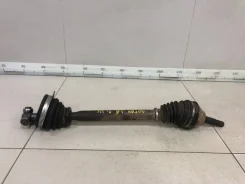 ������� �������� ����� Renault Logan 1 2004-2014 [8200499304] 8200499304 ����