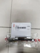 ������� ���� CTR ���. CR0472 CRN37 CRN36 48521AL685, 48521CD025, 48521AL686, 48521CD085, 48521AL525 ����