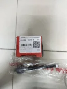 ������� ���� CTR ���. CR0181 CRHO45 53010STXA01, 53010SZNA01 ����