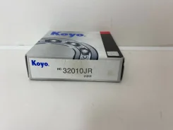 ��������� KOYO HC32010JR HC32010JR ����