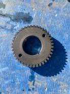   Toyota Dyna 1352167020 KDY220 2KD 1352167020 