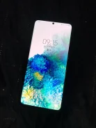 Samsung Galaxy S20+. �/�, 128 ��, ������ ����