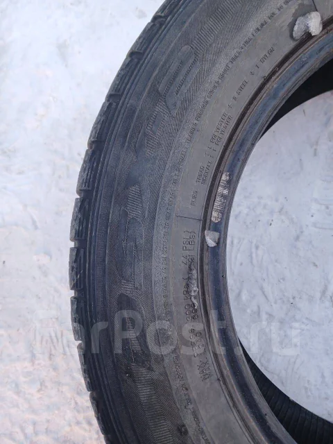 Dunlop DSX-2. ������, ��� �����, �/�, ����� 20 % ����