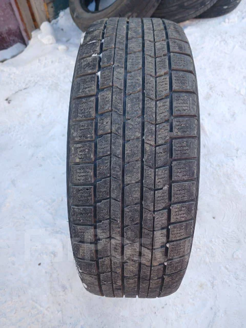 Dunlop DSX-2. ������, ��� �����, �/�, ����� 20 % ����