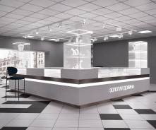 ��������-�����������. �� ������ �.�. �������� ��������� 13 ����