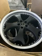 TGRACING LZ219. 9.0x22", 5x112, ET45, �� 66,6���. ����