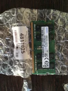 SO-DIMM DDR4. ����
