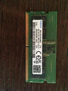 SO-DIMM DDR5. ����