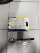   Qsten . TRI301 TD1132240, TD1132240A SR1770 22*14*23 