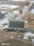 ���������. ����