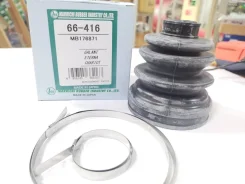 ������� ������� Maruichi ���. 66416 MB620057, MB936162, 894462591, MB620054, 3974170A28, MB176871 ����