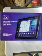 Wide Media ����