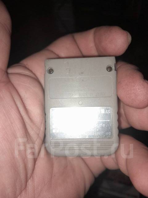 Sony PlayStation One ����