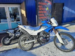 Irbis TTR 250R. 250����. ��., ��������, ���������, ��� ������� ����