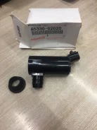 ����� ��������� 85330-02020 85330-02020 ����
