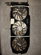 GeForce GTX 670 ����