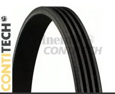 ������ ���������� 4PK1160 Contitech 4PK1160 ����